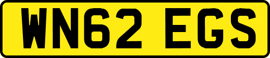 WN62EGS