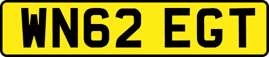 WN62EGT