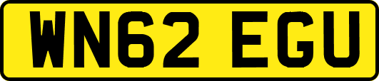 WN62EGU