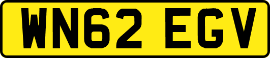 WN62EGV