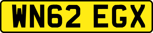 WN62EGX