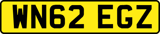 WN62EGZ