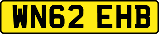 WN62EHB