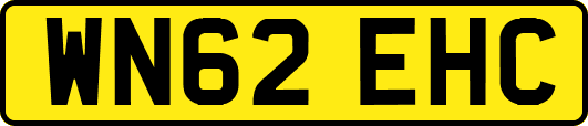 WN62EHC