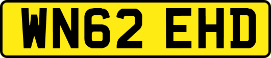 WN62EHD