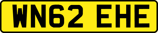 WN62EHE