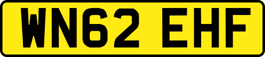 WN62EHF
