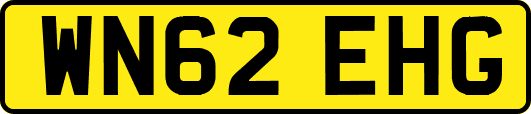 WN62EHG