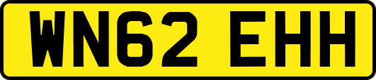 WN62EHH