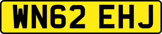 WN62EHJ