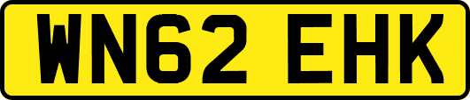 WN62EHK