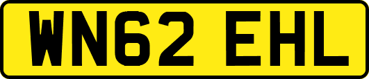 WN62EHL