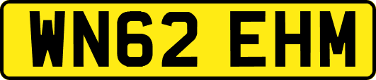WN62EHM