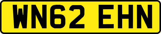 WN62EHN