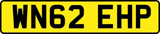 WN62EHP