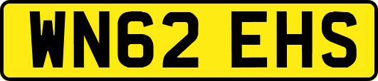 WN62EHS