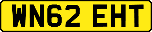 WN62EHT