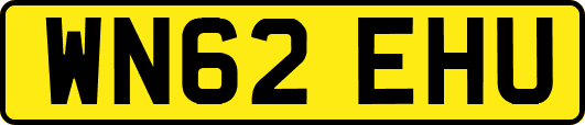 WN62EHU
