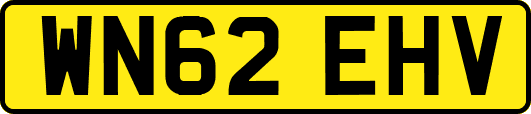 WN62EHV