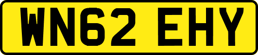 WN62EHY