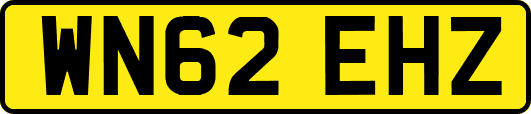 WN62EHZ