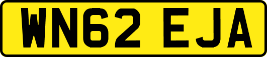 WN62EJA