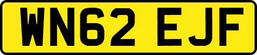 WN62EJF