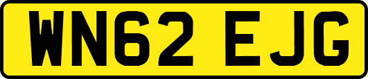 WN62EJG