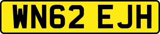 WN62EJH