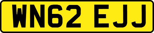WN62EJJ