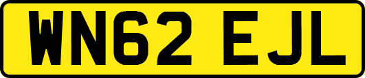 WN62EJL