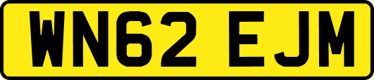 WN62EJM