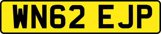 WN62EJP