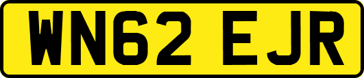 WN62EJR