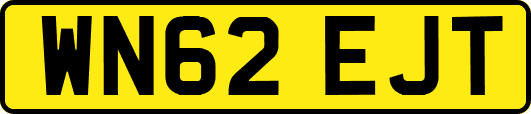 WN62EJT