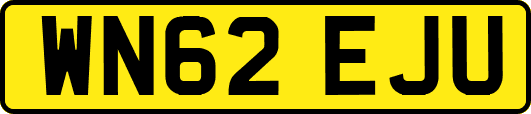 WN62EJU