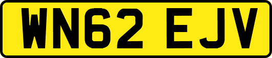 WN62EJV