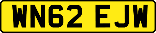 WN62EJW