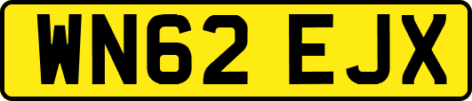 WN62EJX