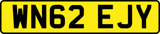 WN62EJY