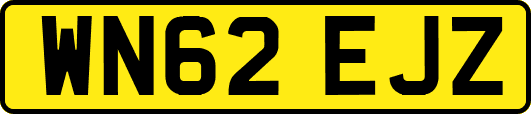 WN62EJZ