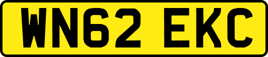 WN62EKC