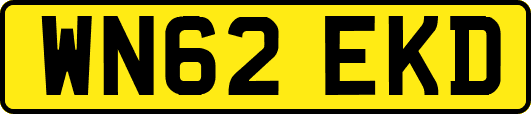 WN62EKD