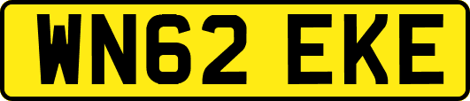 WN62EKE