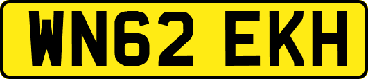 WN62EKH