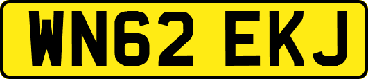 WN62EKJ