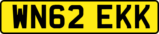 WN62EKK