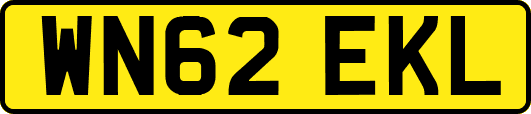 WN62EKL