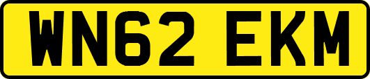 WN62EKM