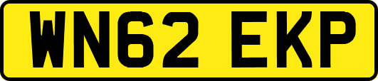 WN62EKP